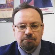 Dmitry S. Kulyabov