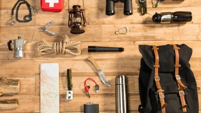 Small utilities and scripts featured image