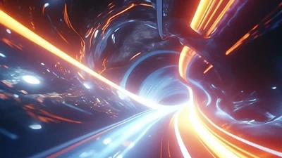 Relativity featured image