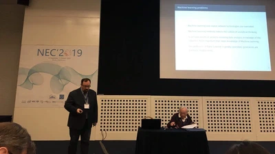 Structural approach to the deep learning method featured image