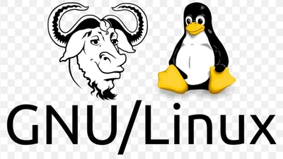 Операционные системы featured image